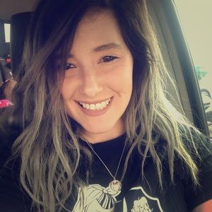 Meet your Posher, Cherish